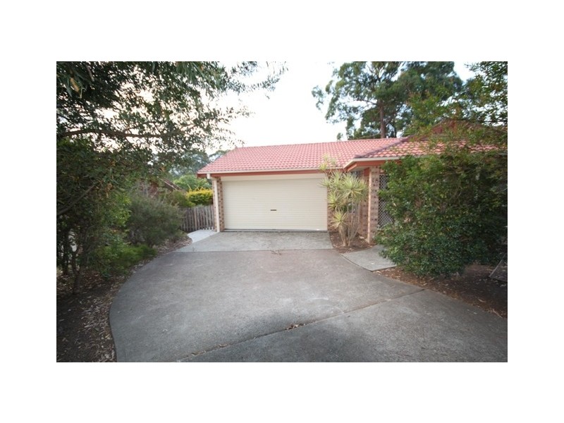 18 The Point Drive, Port Macquarie NSW 2444