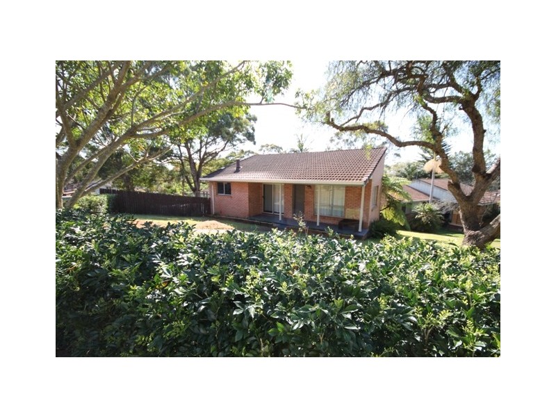 20 Muston Street, Port Macquarie NSW 2444