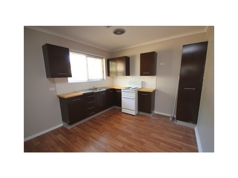 20 Muston Street, Port Macquarie NSW 2444