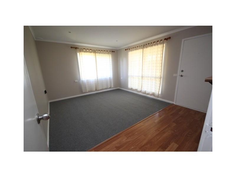 20 Muston Street, Port Macquarie NSW 2444