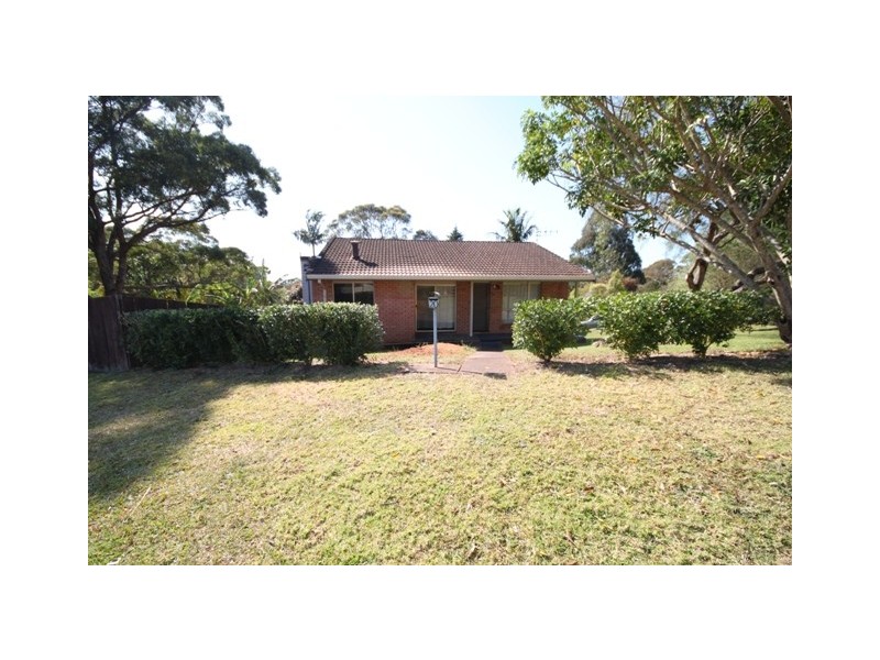 20 Muston Street, Port Macquarie NSW 2444