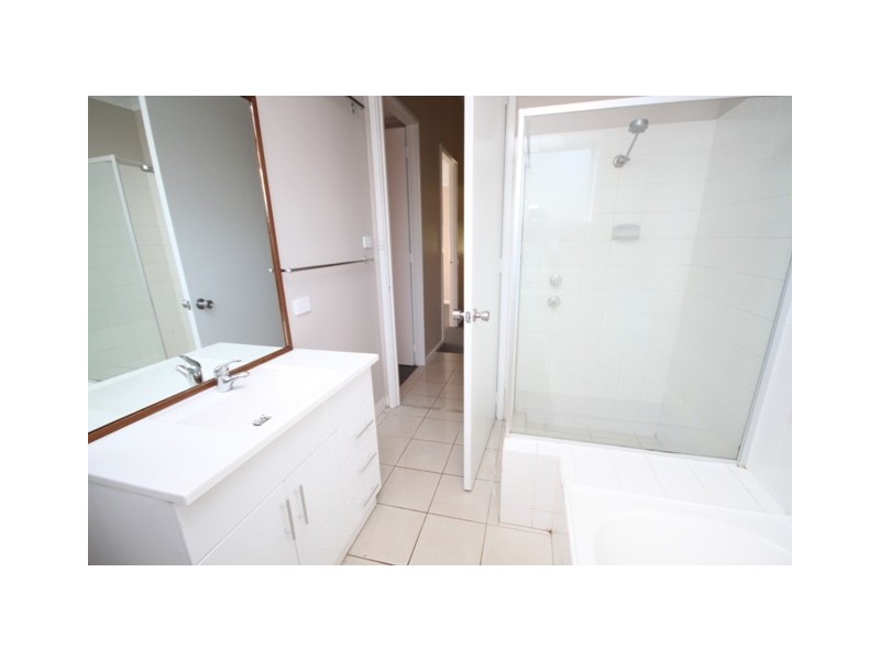 20 Muston Street, Port Macquarie NSW 2444