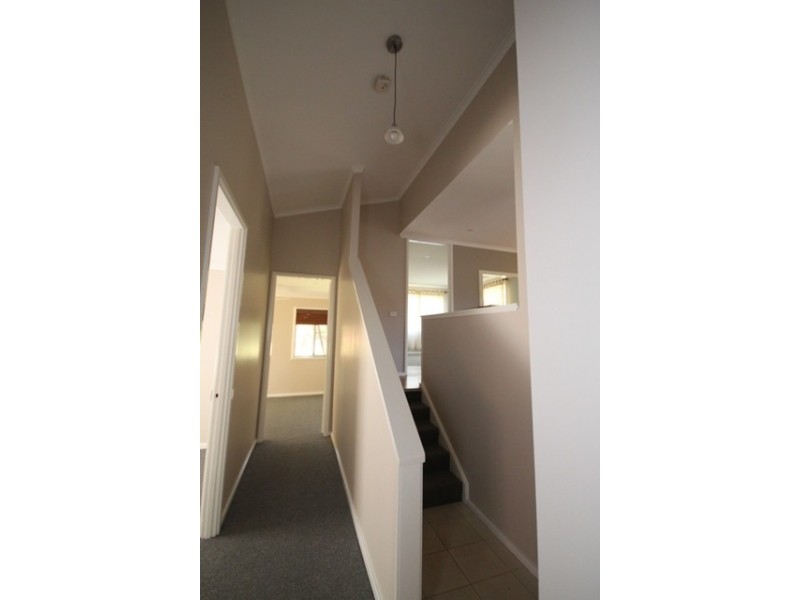 20 Muston Street, Port Macquarie NSW 2444