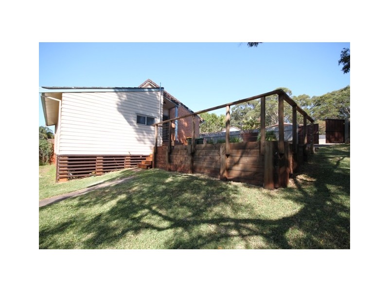 20 Muston Street, Port Macquarie NSW 2444