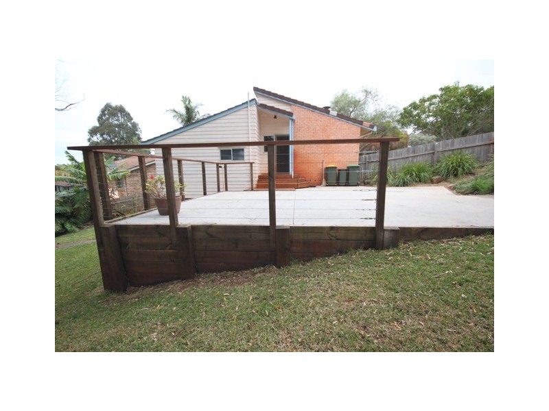 20 Muston Street, Port Macquarie NSW 2444