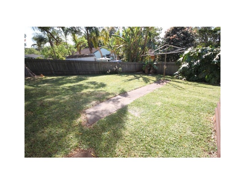 20 Muston Street, Port Macquarie NSW 2444