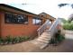 12 Canobolas Place, Port Macquarie NSW 2444