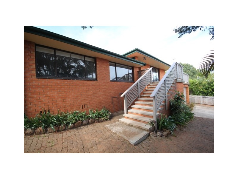12 Canobolas Place, Port Macquarie NSW 2444