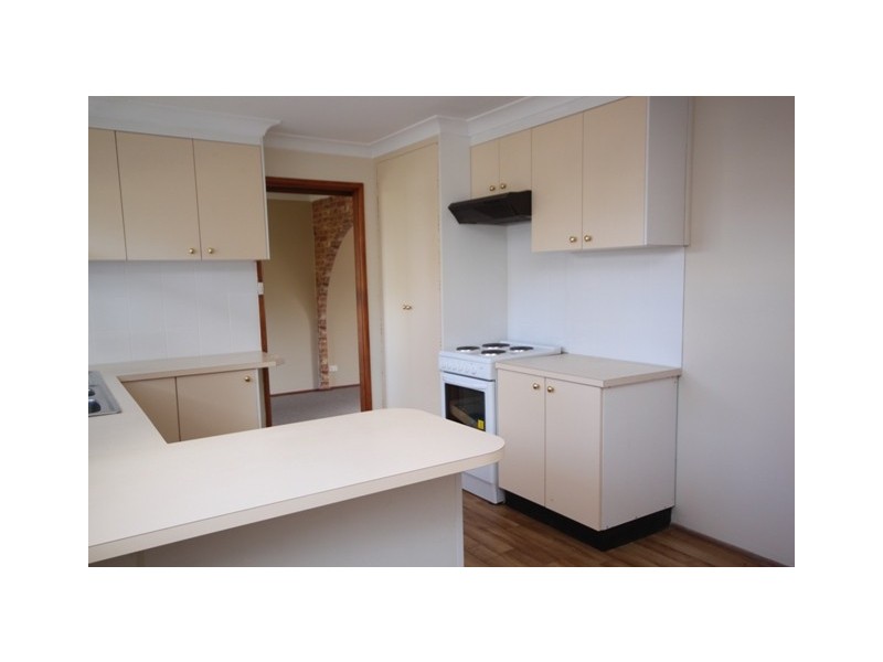12 Canobolas Place, Port Macquarie NSW 2444
