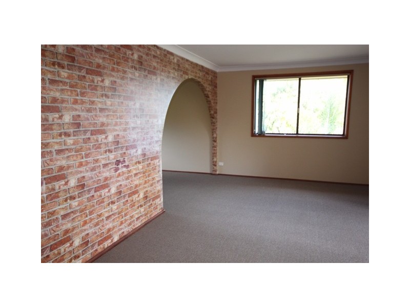 12 Canobolas Place, Port Macquarie NSW 2444