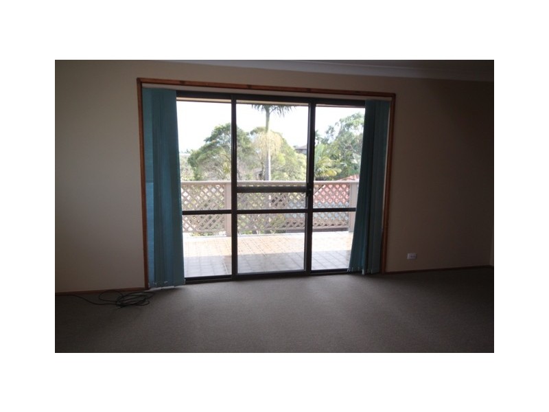 12 Canobolas Place, Port Macquarie NSW 2444