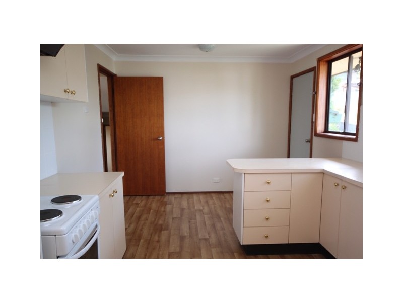 12 Canobolas Place, Port Macquarie NSW 2444