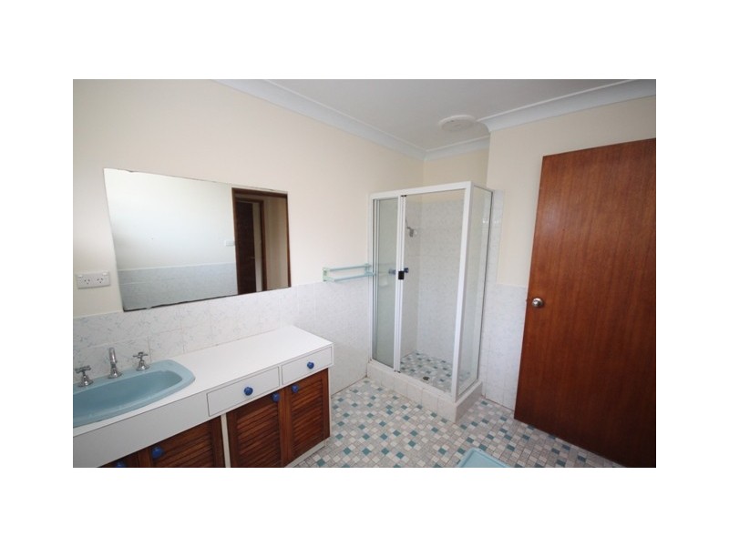 12 Canobolas Place, Port Macquarie NSW 2444