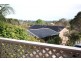 12 Canobolas Place, Port Macquarie NSW 2444