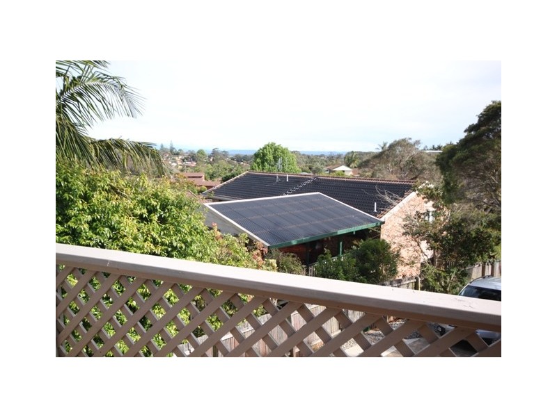 12 Canobolas Place, Port Macquarie NSW 2444