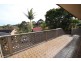 12 Canobolas Place, Port Macquarie NSW 2444