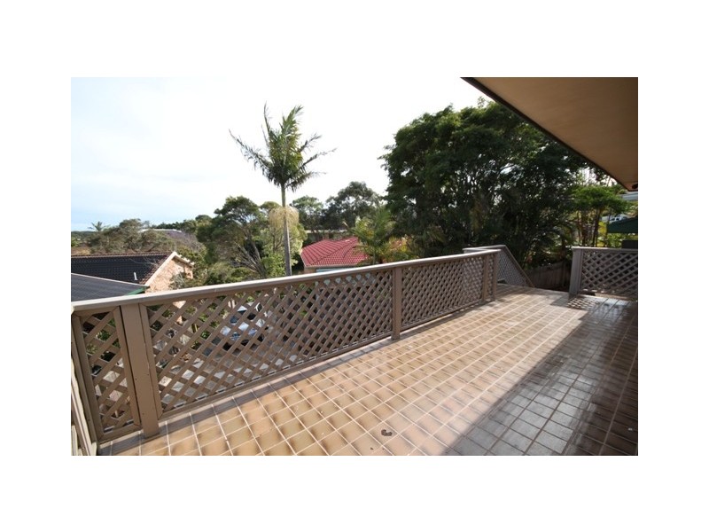 12 Canobolas Place, Port Macquarie NSW 2444