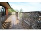 12 Canobolas Place, Port Macquarie NSW 2444