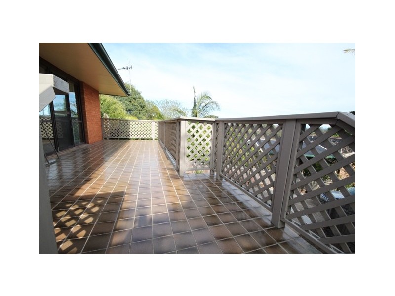 12 Canobolas Place, Port Macquarie NSW 2444