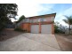 12 Canobolas Place, Port Macquarie NSW 2444
