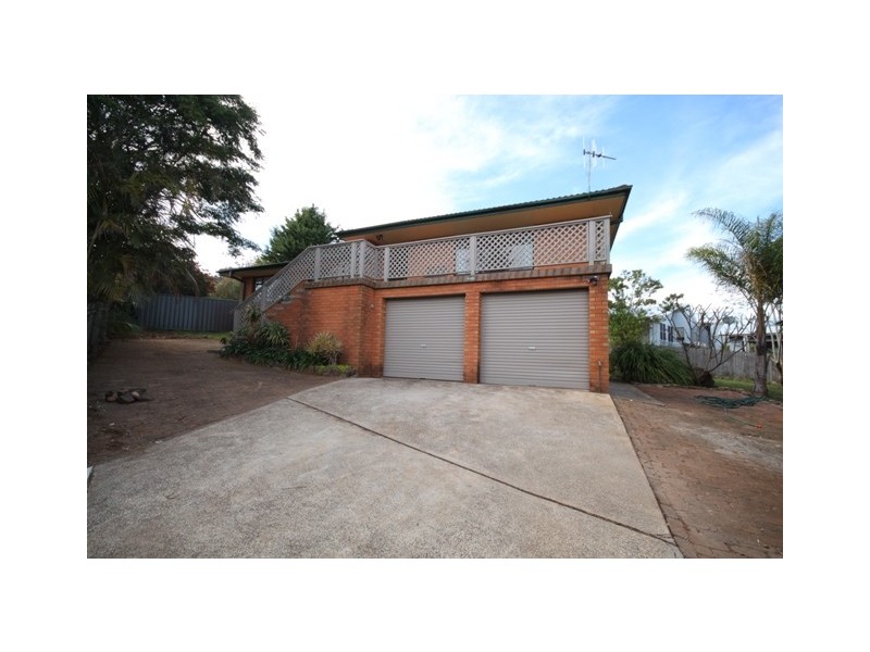 12 Canobolas Place, Port Macquarie NSW 2444