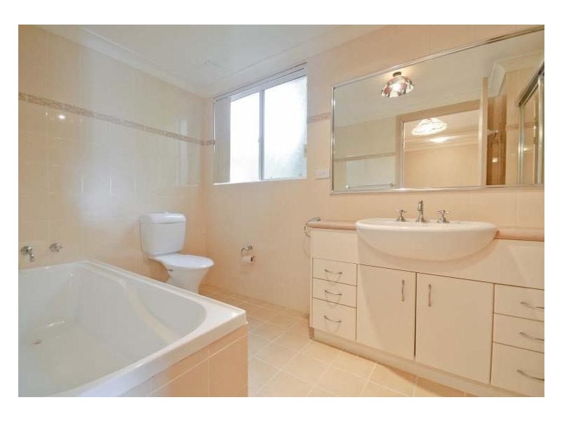 29/64-68 Hibbard Drive, Port Macquarie NSW 2444