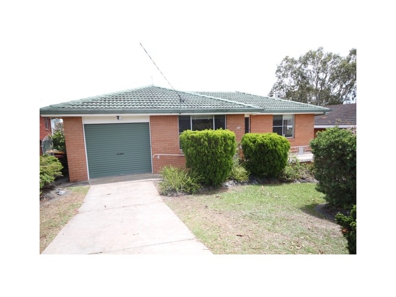 61 Clifton Drive, Port Macquarie NSW 2444