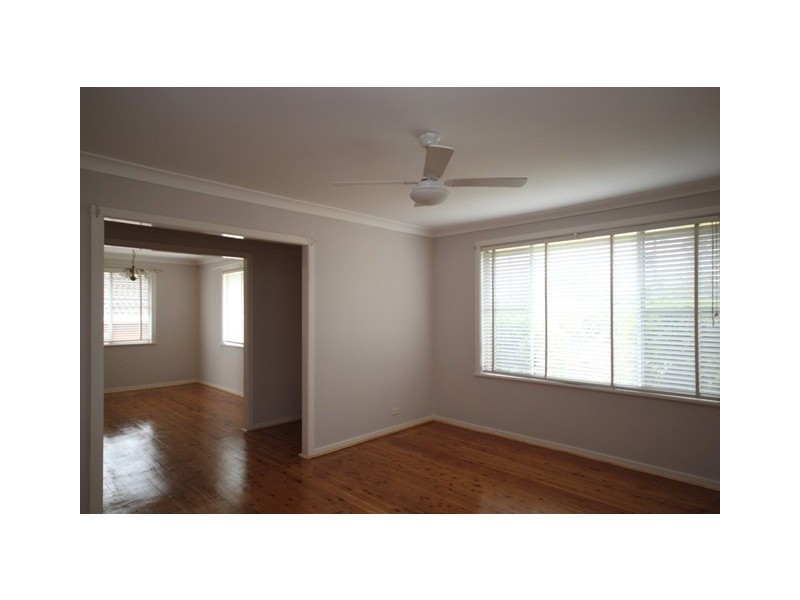 61 Clifton Drive, Port Macquarie NSW 2444