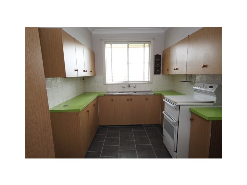 61 Clifton Drive, Port Macquarie NSW 2444