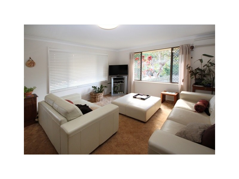1/25 Herschell Street, Port Macquarie NSW 2444