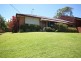 1/25 Herschell Street, Port Macquarie NSW 2444