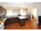 1/25 Herschell Street, Port Macquarie NSW 2444