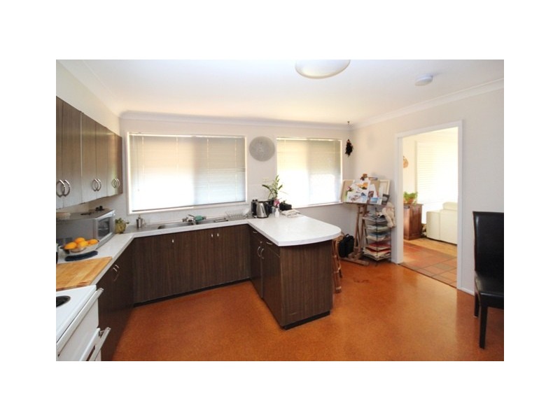 1/25 Herschell Street, Port Macquarie NSW 2444