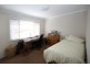 1/25 Herschell Street, Port Macquarie NSW 2444