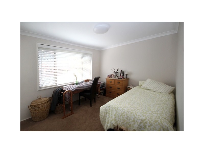 1/25 Herschell Street, Port Macquarie NSW 2444