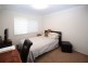 1/25 Herschell Street, Port Macquarie NSW 2444