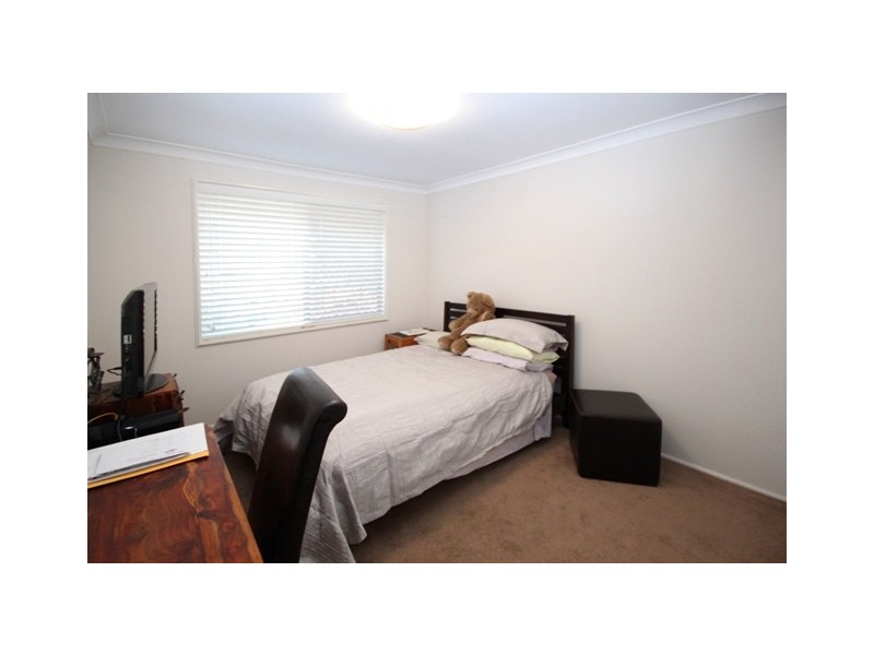 1/25 Herschell Street, Port Macquarie NSW 2444