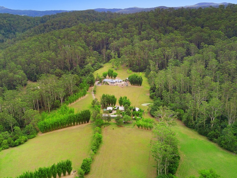 2 Sullivans Road, Lorne NSW 2439