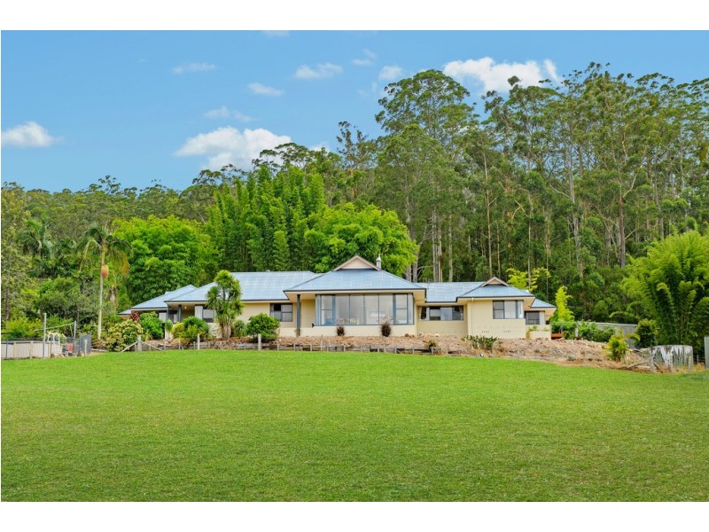 2 Sullivans Road, Lorne NSW 2439