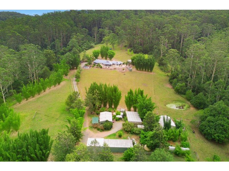 2 Sullivans Road, Lorne NSW 2439