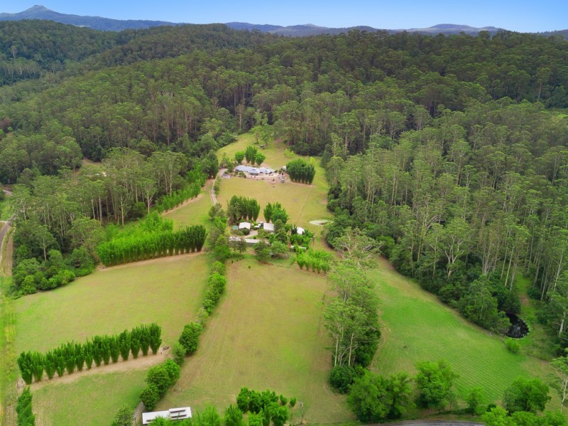 2 Sullivans Road, Lorne NSW 2439