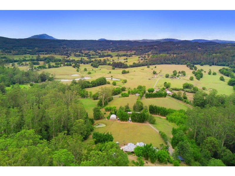 2 Sullivans Road, Lorne NSW 2439