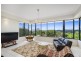 2 Sullivans Road, Lorne NSW 2439