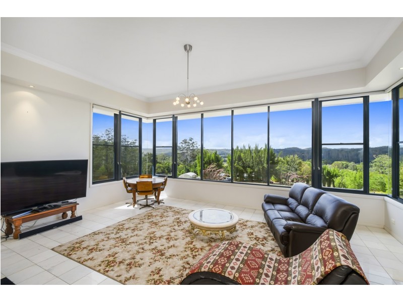 2 Sullivans Road, Lorne NSW 2439