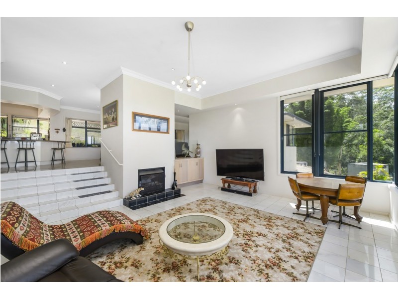 2 Sullivans Road, Lorne NSW 2439