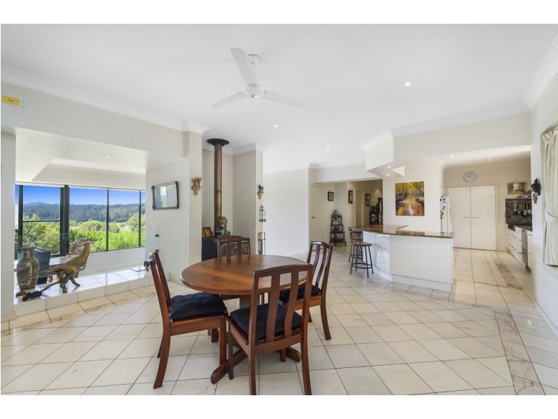 2 Sullivans Road, Lorne NSW 2439