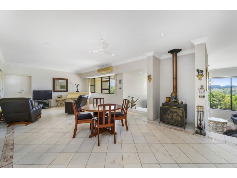 2 Sullivans Road, Lorne NSW 2439