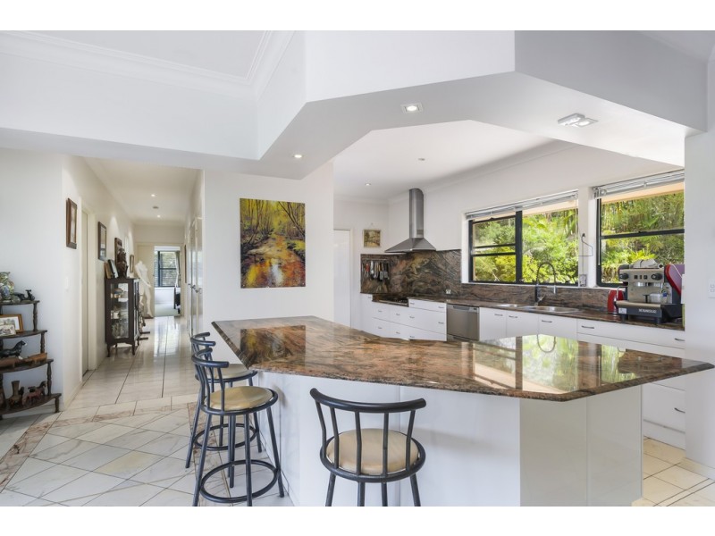 2 Sullivans Road, Lorne NSW 2439