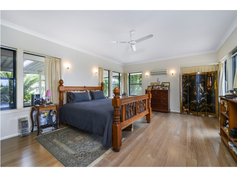 2 Sullivans Road, Lorne NSW 2439