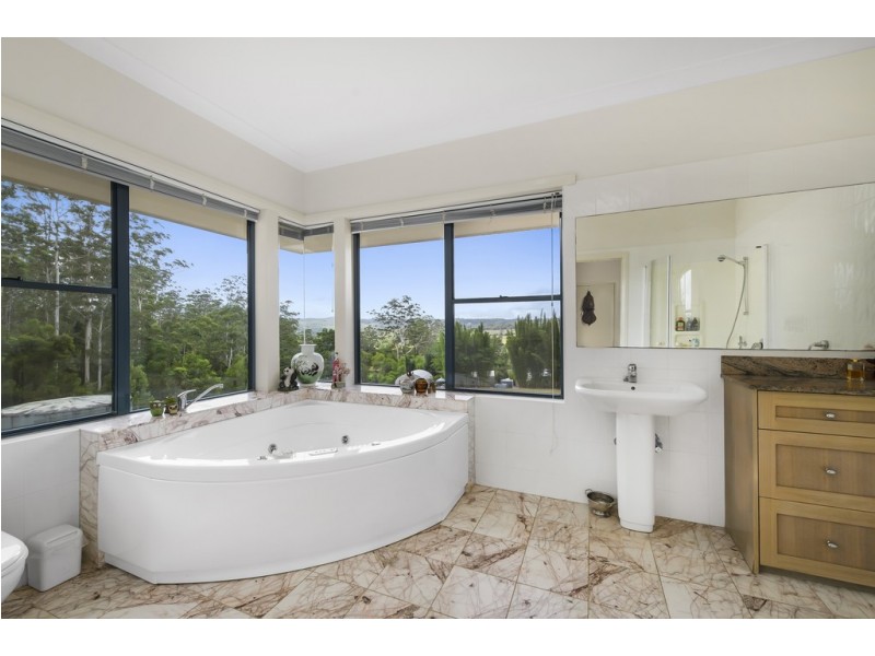 2 Sullivans Road, Lorne NSW 2439